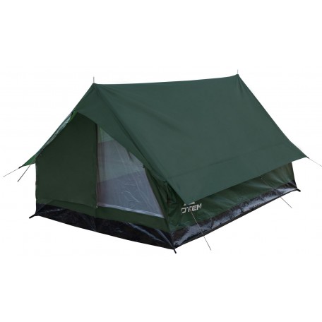 Намет Totem Bluebird (v2) зелений Намет Totem Bluebird (v2) зелений