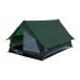 Намет Totem Bluebird (v2) зелений
