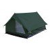 Намет Totem Bluebird (v2) зелений