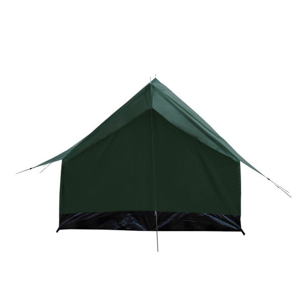 Намет Totem Bluebird (v2) зелений