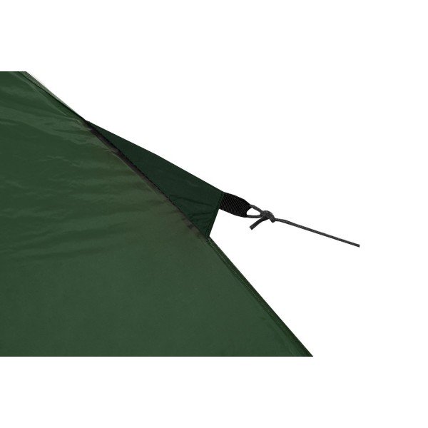 Намет Totem Bluebird (v2) зелений