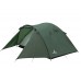 Намет Totem Chinook 4 (v2) зелений UTTT-017