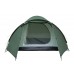 Намет Totem Chinook 4 (v2) зелений UTTT-017