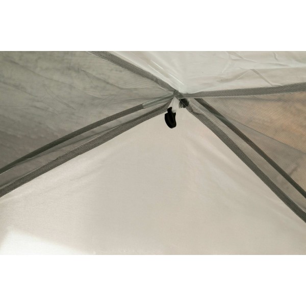 Намет Totem Chinook 4 (v2) зелений UTTT-017