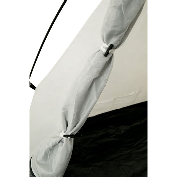 Намет Totem Chinook 4 (v2) зелений UTTT-017