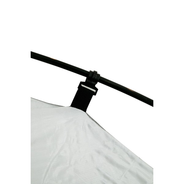 Намет Totem Chinook 4 (v2) зелений UTTT-017