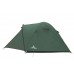 Намет Totem Chinook 4 (v2) зелений UTTT-017