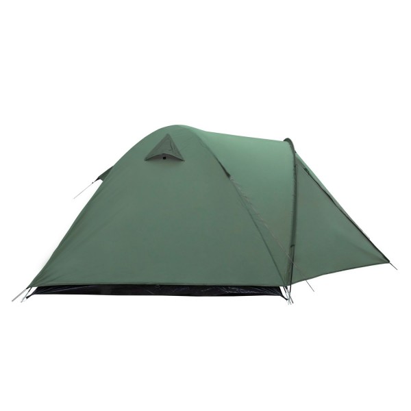 Намет Totem Chinook 4 (v2) зелений UTTT-017