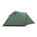Намет Totem Chinook 4 (v2) зелений UTTT-017