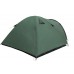 Намет Totem Chinook 4 (v2) зелений UTTT-017