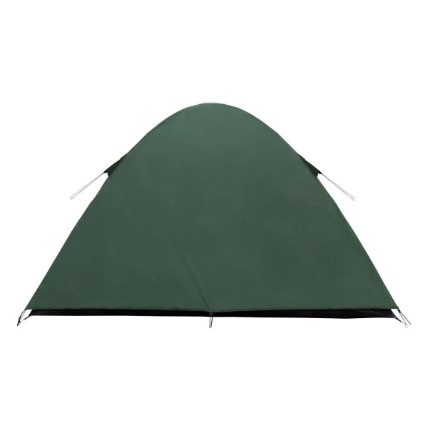 Намет Totem Chinook 4 (v2) зелений UTTT-017