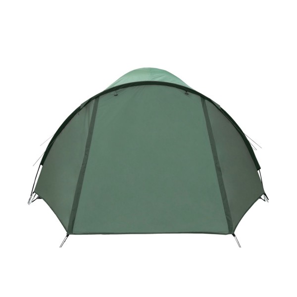 Намет Totem Chinook 4 (v2) зелений UTTT-017