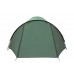 Намет Totem Chinook 4 (v2) зелений UTTT-017