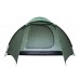 Намет Totem Chinook 4 (v2) зелений UTTT-017