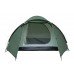 Намет Totem Chinook 4 (v2) зелений UTTT-017