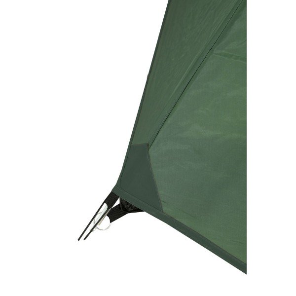 Намет Totem Chinook 4 (v2) зелений UTTT-017