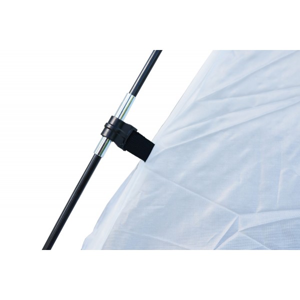 Намет Totem Indi 3 (v2) зелений UTTT-018