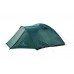 Намет Totem Indi 3 (v2) зелений UTTT-018