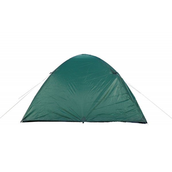 Намет Totem Indi 3 (v2) зелений UTTT-018
