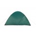 Намет Totem Indi 3 (v2) зелений UTTT-018