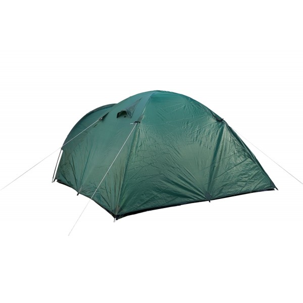 Намет Totem Indi 3 (v2) зелений UTTT-018