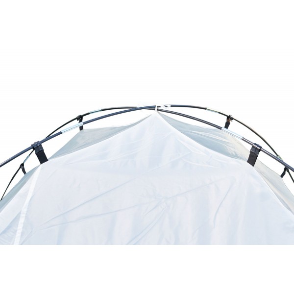 Намет Totem Indi 3 (v2) зелений UTTT-018