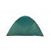 Намет Totem Indi 3 (v2) зелений UTTT-018