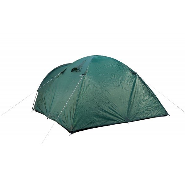 Намет Totem Indi 3 (v2) зелений UTTT-018