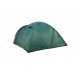 Намет Totem Indi 3 (v2) зелений UTTT-018