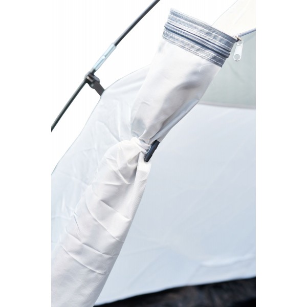 Намет Totem Indi 3 (v2) зелений UTTT-018