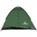 Намет Totem Summer 2 (v2) зелений UTTT-019