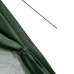 Намет Totem Tepee 2 (v2) зелений UTTT-020