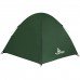 Намет Totem Tepee 2 (v2) зелений UTTT-020