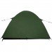 Намет Totem Tepee 2 (v2) зелений UTTT-020