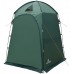Тент Totem Privat (v2) (душ/туалет) зелений UTTT-022