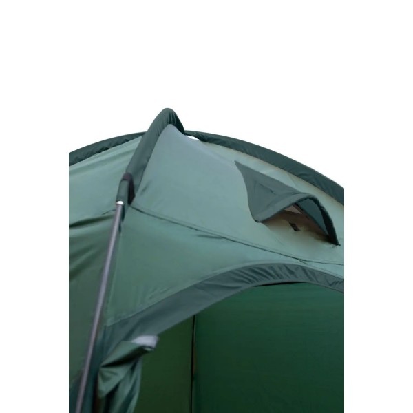 Тент Totem Privat (v2) (душ/туалет) зелений UTTT-022