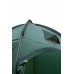 Тент Totem Privat (v2) (душ/туалет) зелений UTTT-022