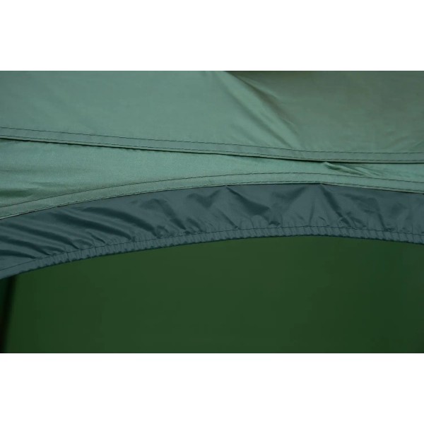 Тент Totem Privat (v2) (душ/туалет) зелений UTTT-022