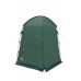 Тент Totem Privat (v2) (душ/туалет) зелений UTTT-022