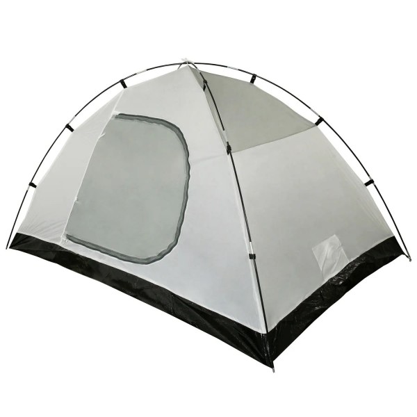 Намет Totem Tepee 3 (v2) зелений UTTT-026