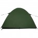 Намет Totem Tepee 4 (v2) зелений UTTT-027