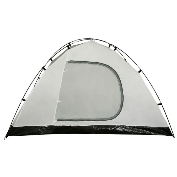 Намет Totem Tepee 4 (v2) зелений UTTT-027