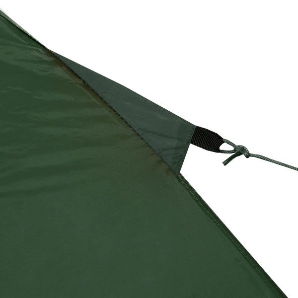 Намет Totem Summer 3 (V2) зелений UTTT-028