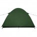 Намет Totem Summer 3 (V2) зелений UTTT-028