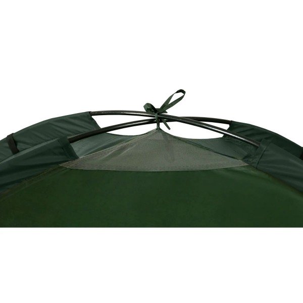 Намет Totem Summer 3 (V2) зелений UTTT-028