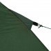 Намет Totem Summer 4 (V2) зелений UTTT-029