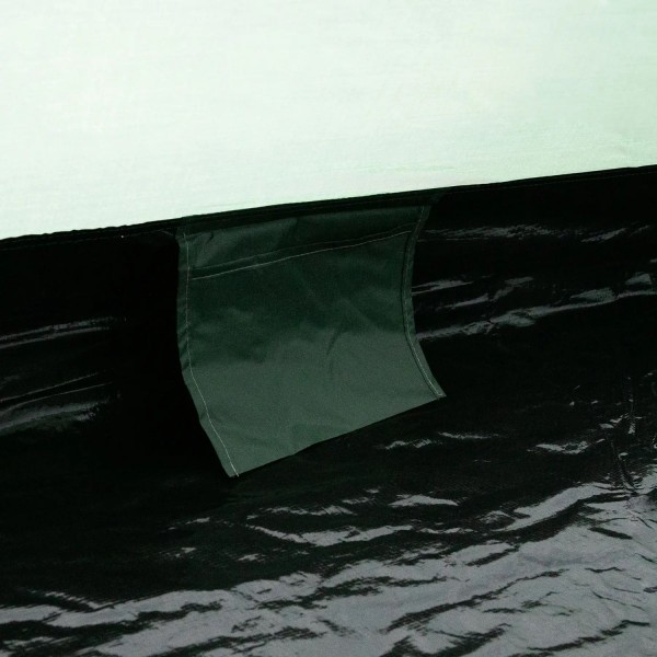 Намет Totem Summer 2 Plus (v2) зелений UTTT-030