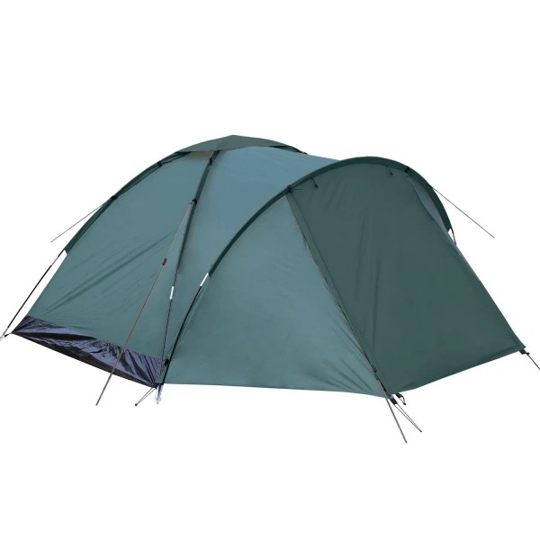 Намет Totem Summer 2 Plus (v2) зелений UTTT-030