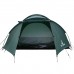 Намет Totem Summer 2 Plus (v2) зелений UTTT-030
