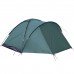 Намет Totem Summer 2 Plus (v2) зелений UTTT-030